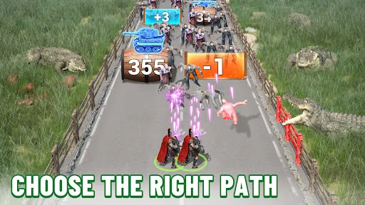 Download Evony: The King’s Return Terbaru – Game Strategi Gratis - Screenshot 4