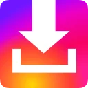 Download IG Followers Exporter Terbaru – Ekspor Data Instagram