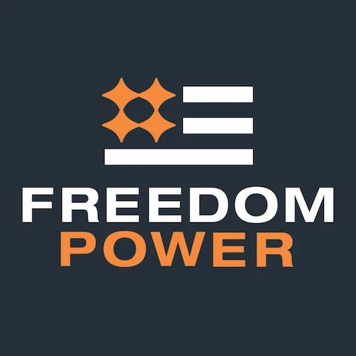 Download Go Freedom Power Terbaru – Dapatkan Reward Referral Mudah