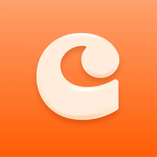 Download Citro Terbaru – Komunitas Eksklusif Usia 50+ Gratis