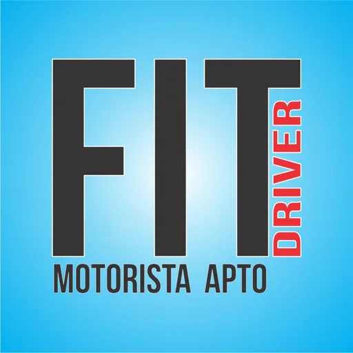 Download Fit Driver – Motorista Terbaru – Aplikasi Taksi Aman