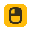 Allow Copy +: Salin Teks dari Situs Web Terproteksi dengan Mudah