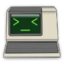 Download Secure Shell Terbaru – Terminal SSH & SFTP Gratis