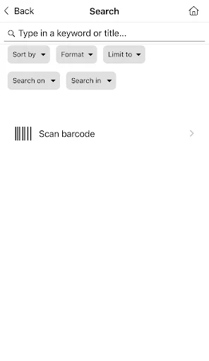 Download Montana Shared Catalog Terbaru – Akses Katalog Gratis - Screenshot 8