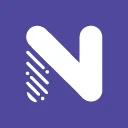 Unduh Navina Addon Terbaru – Integrasi AI EMR Cepat & Aman