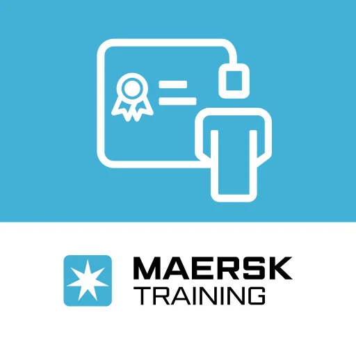 Download Maersk Training TMS Versi Terbaru – Lacak Sertifikasi Anda
