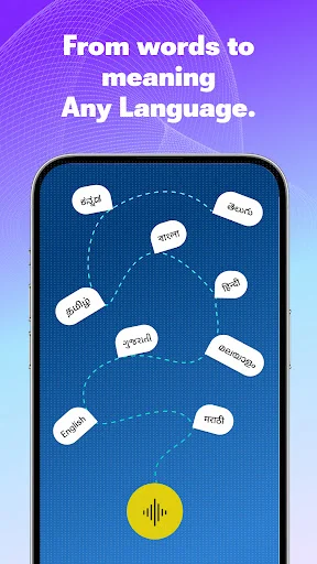 Download HeiBuddy Terbaru – Asisten Pintar untuk Hidup Mudah - Screenshot 2