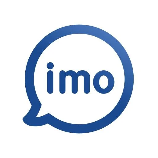 Download imo Terbaru – Aplikasi Chat & Video Call Gratis
