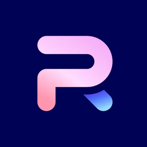 Download Photoroom AI Photo Editor Terbaru – Hapus Background Gratis