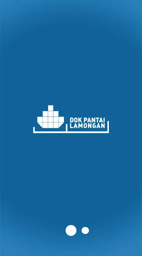 Download DPL APPS Terbaru – Solusi Operasional PT DPL Gratis - Screenshot 1