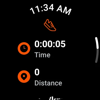 Download Strava: Lacak Lari & Bersepeda Terbaru – Unduh Gratis - Screenshot 11