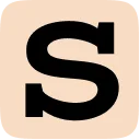 Sundial: Solusi Penjadwalan Google Calendar Terbaik & Efisien