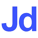 Download JD Data Scrapper Tool Terbaru – Ekstraksi Data Bisnis