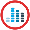 Download Equalizer for YouTube™ Terbaru – Pengatur Audio Gratis