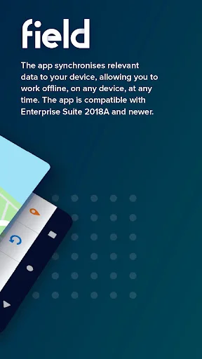Download Field dari TechnologyOne Terbaru – Solusi Bisnis Efisien - Screenshot 3
