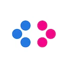 Download Evinced Dev Debugger Terbaru – Aksesibilitas Web