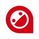 Download BetterTTV Terbaru – Tambahkan Emote Kustom Gratis