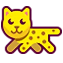 Download Cat-Catch Terbaru – Alat Sniffing Media Terbaik