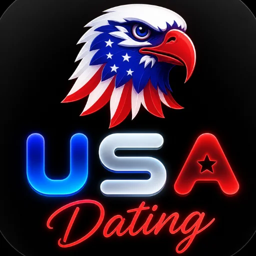 Download USA Dating Terbaru – Cari Jodoh Internasional Gratis