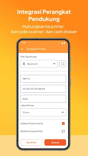 Download KartsPOS Terbaru – Aplikasi Kasir Serbaguna Gratis - Screenshot 7