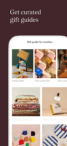 Download Faire Wholesale Terbaru – Belanja Grosir Praktis - Screenshot 6