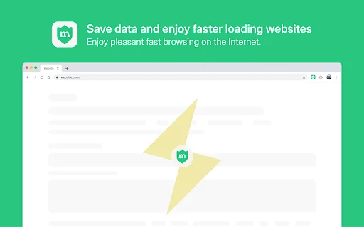 Download Minty Adblocker Terbaru – Blokir Iklan Gratis - Screenshot 4