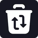 Download Reposts Remover for TikTok – Hapus Repost Sekali Klik