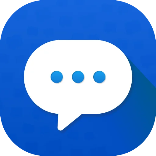 Download Messages – SMS & Chat Manager Terbaru – Aplikasi SMS Aman