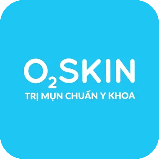 Download O2 SKIN Terbaru – Solusi Perawatan Jerawat Medis