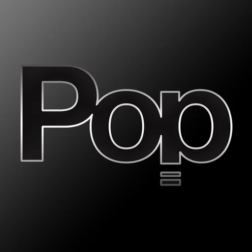 Download Pop Physique Terbaru – Booking Kelas Fitness Mudah