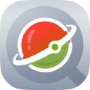 Download Planet Search Terbaru – Optimalkan Hasil Pencarian Anda