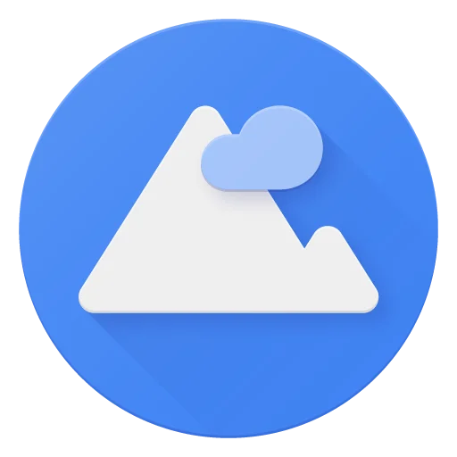 Download Wallpapers Terbaru – Personalisasi Layar HP Anda Gratis