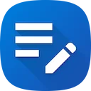 Download Notebook: Quick and Simple Notes – Catatan Cepat Gratis