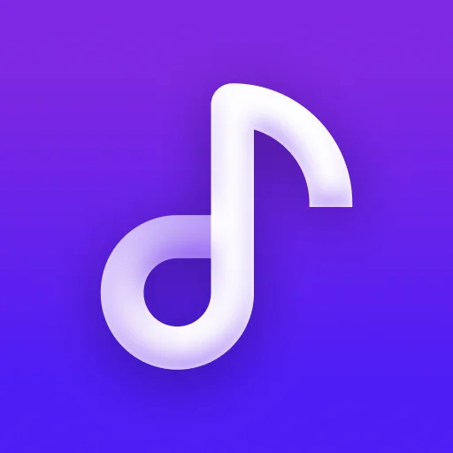 Download Samsung Music Terbaru – Pemutar Musik Terbaik Gratis