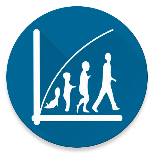 Download AnthroCal Versi Terbaru – Aplikasi Penilaian Pertumbuhan Anak