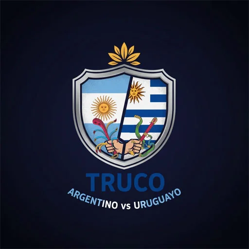 Download Truco Argentino y Uruguayo – Main Truco Online Gratis