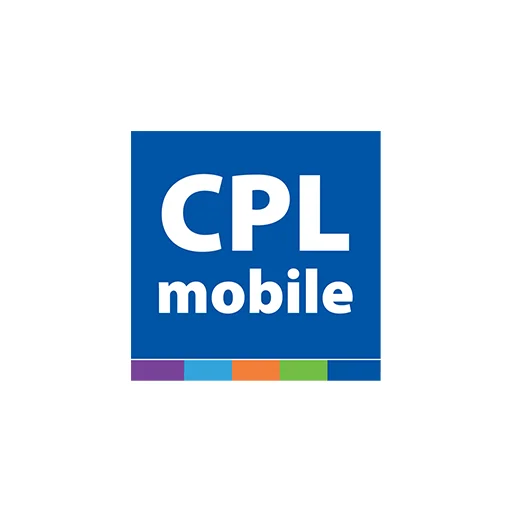 Download CPL Mobile Terbaru – Akses Katalog Perpustakaan Gratis