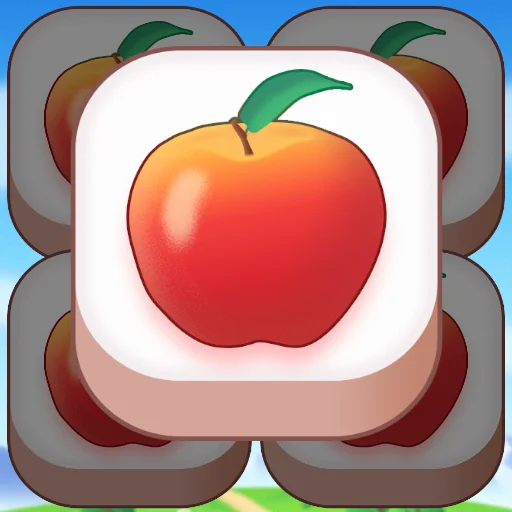 Download Tile Master Sort: Match Master Terbaru – Game Teka-teki Seru