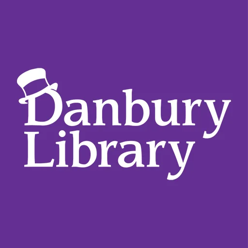 Unduh Aplikasi Danbury Library Terbaru – Kelola Buku Gratis