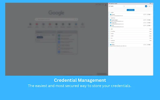 Download Salesforce Toolkit Terbaru – Alat Admin Salesforce Terbaik - Screenshot 7