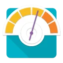 Download RealityMeter Terbaru – Dapatkan Reward Riset Pasar
