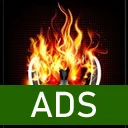 Download Medoz Get Token Cookie Terbaru – Ekstensi Chrome Gratis
