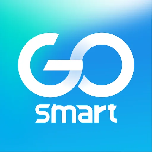 Download GoSmart Terbaru – Solusi Sewa Mobil Mudah & Praktis