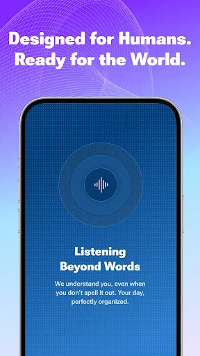 Download HeiBuddy Terbaru – Asisten Pintar untuk Hidup Mudah - Screenshot 1