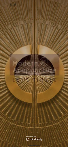 Download Modern Acupuncture USA Terbaru – Reservasi Mudah & Cepat - Screenshot 1