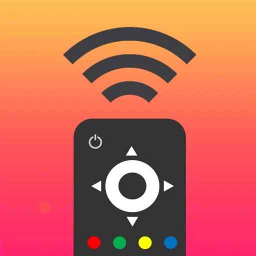 Download BRAVIA TV Remote – SonLink Terbaru – Kontrol TV Mudah