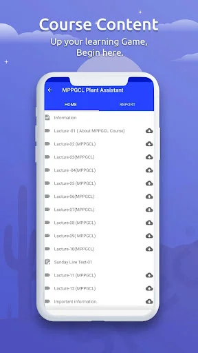 Download Special Techno Terbaru – Materi Kursus ITI Terlengkap - Screenshot 6