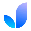 JobWizard: Isi Lamaran Kerja Otomatis & Resume ATS Gratis