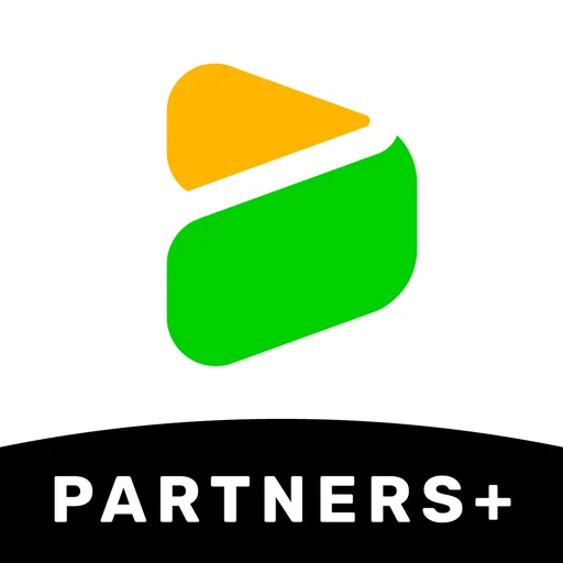 Download Indodana Partners+ Terbaru – Kelola Transaksi Jadi Mudah
