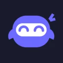 Download Pipster VPN Terbaru – Akses Internet Cepat & Aman
